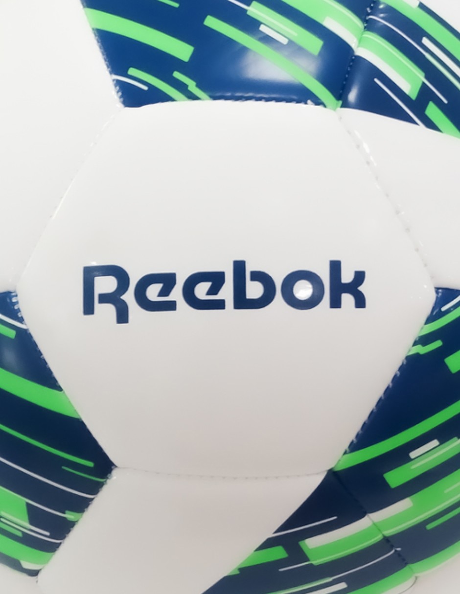 Balón para fútbol adulto 3