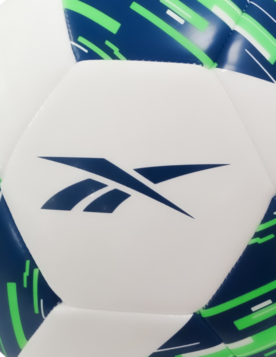 Balón para fútbol adulto 4