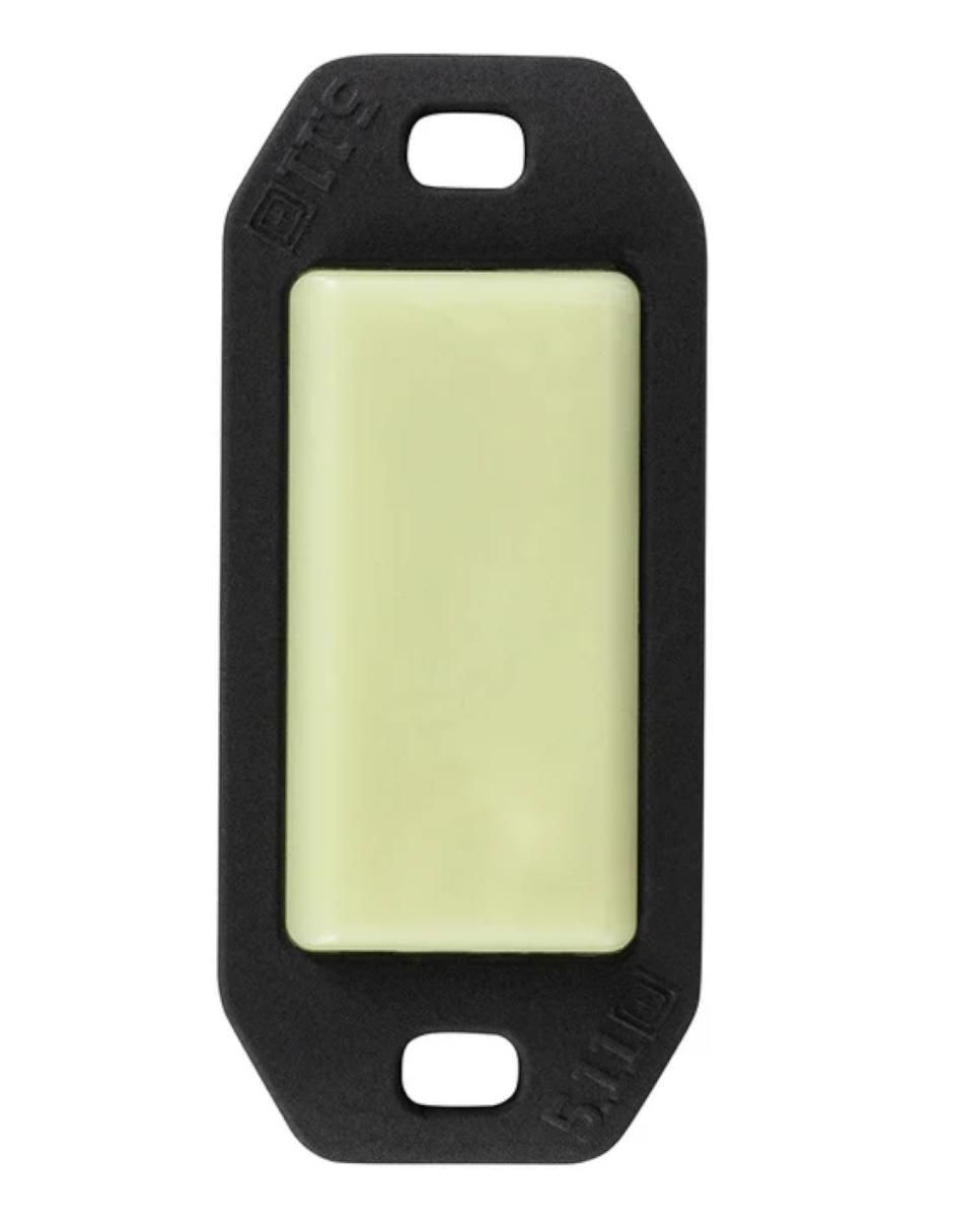 Luz de emergencia para senderismo Luz de emergencia para senderismo