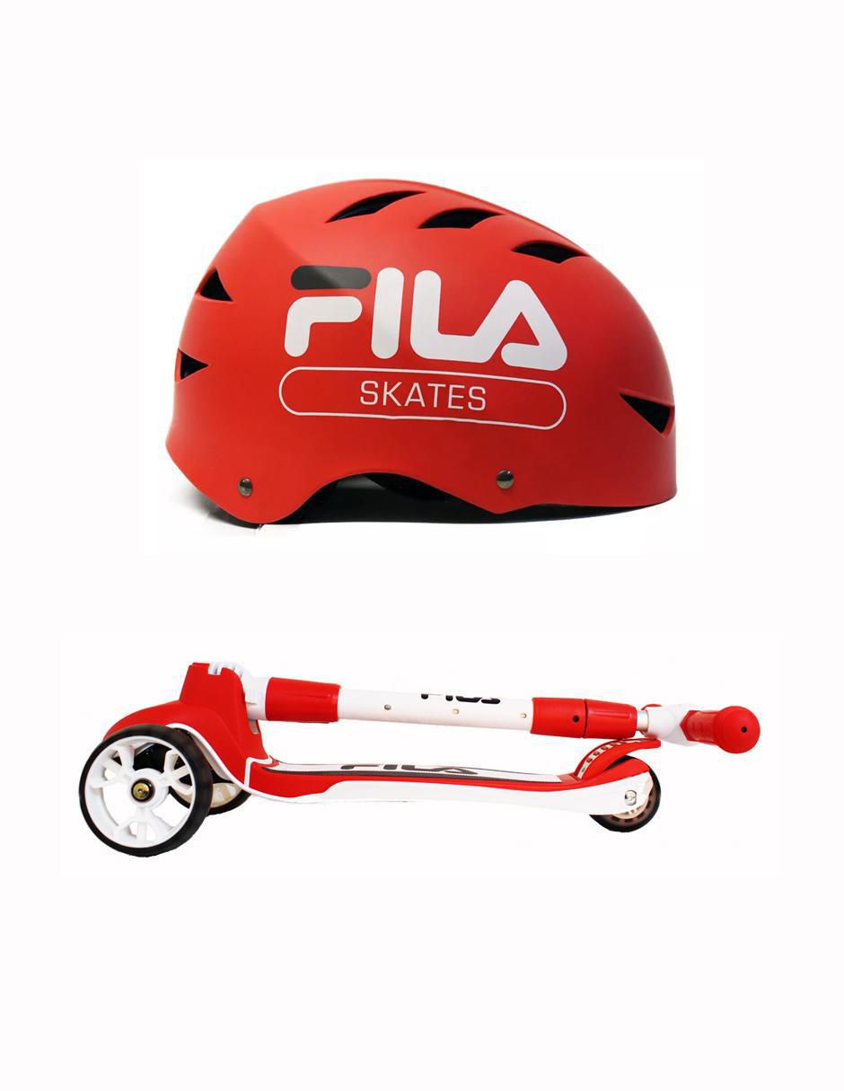 Scooter 2