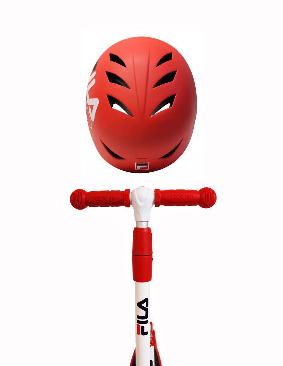 Scooter 3
