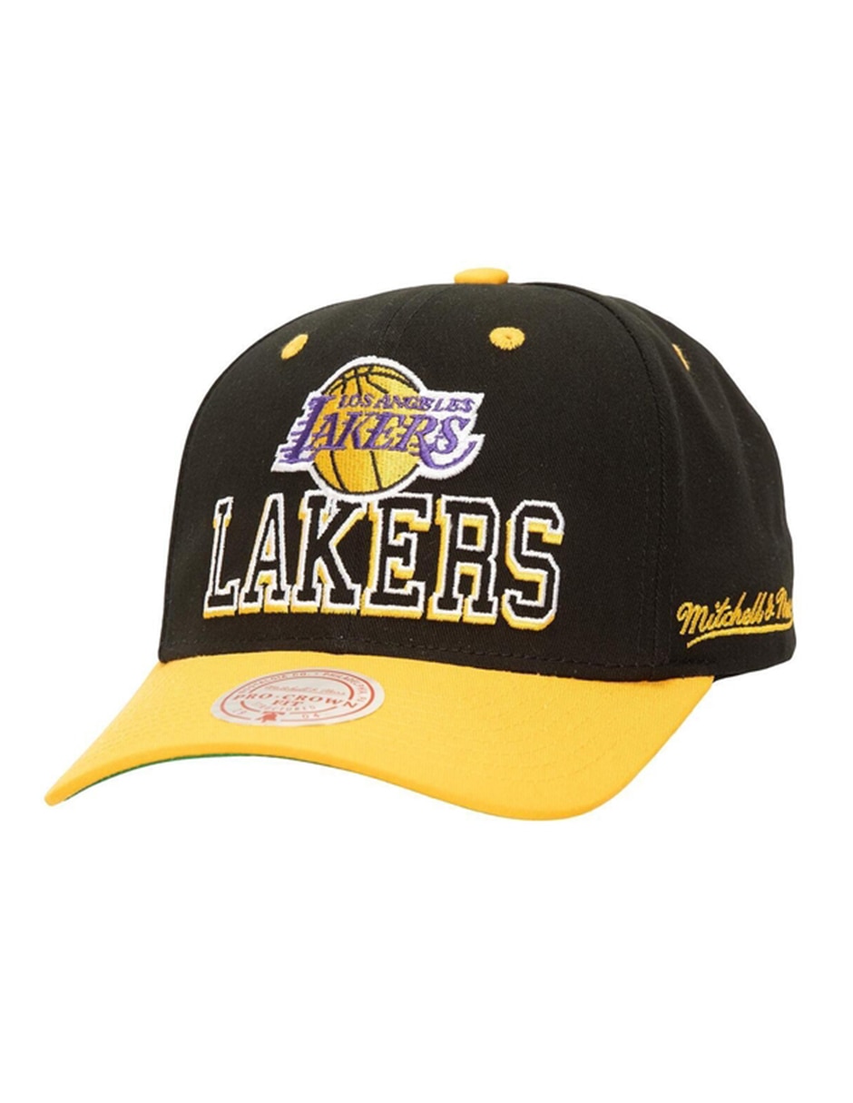 Gorra con visera curva snapback básquetbol Lifestyle unisex Gorra con visera curva snapback básquetbol Lifestyle unisex