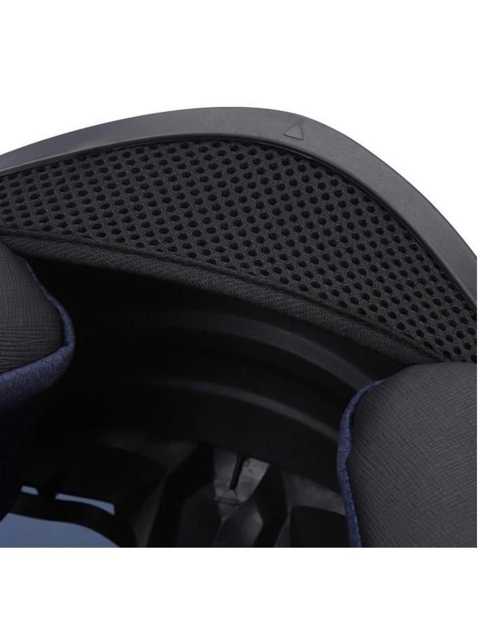 Casco para motorsport unisex 3