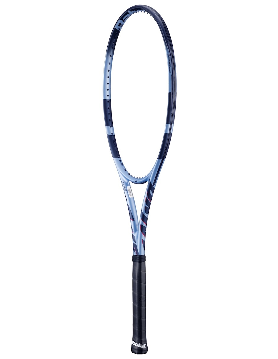 Raqueta de tennis Babolat Pure Drive adulto Liverpool