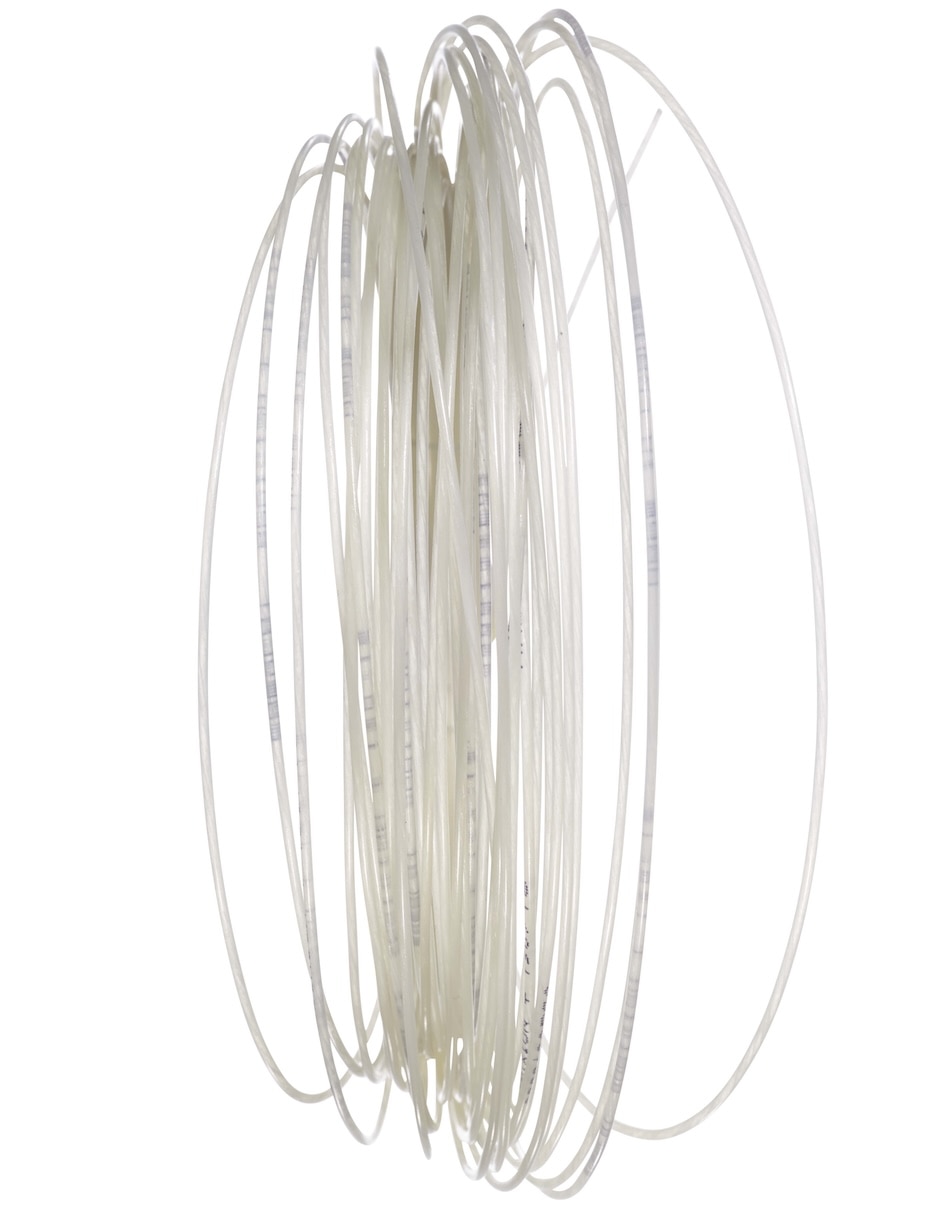 Cuerda para raqueta Tennis adulto 3