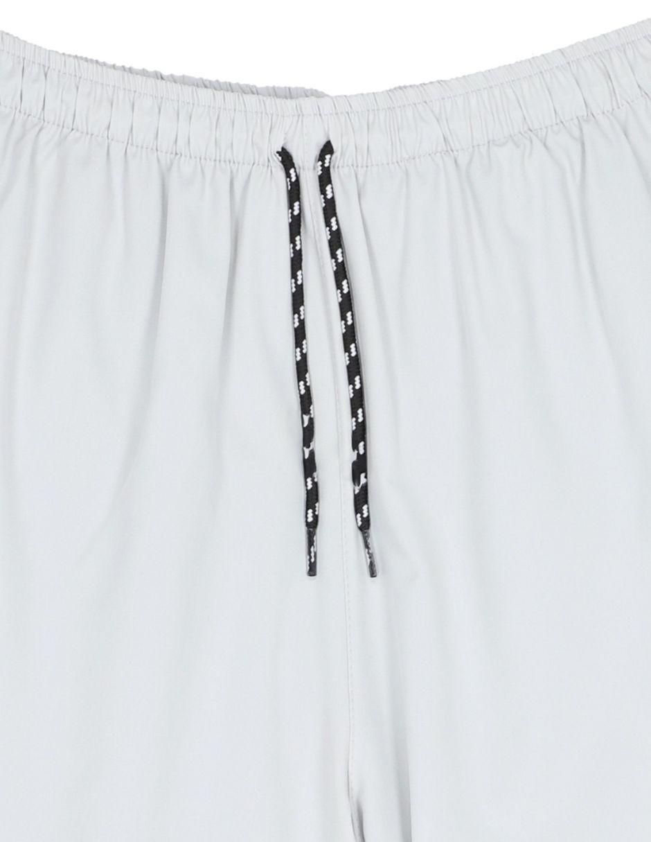 "set short/short" con bolsillos chb chili beans clothing co. "para" entrenamiento hombre