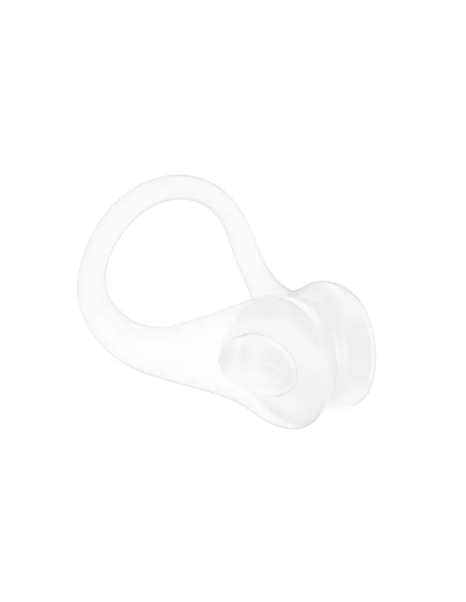 Clip nariz 009391 Nose Clip adulto Clip nariz 009391 Nose Clip adulto
