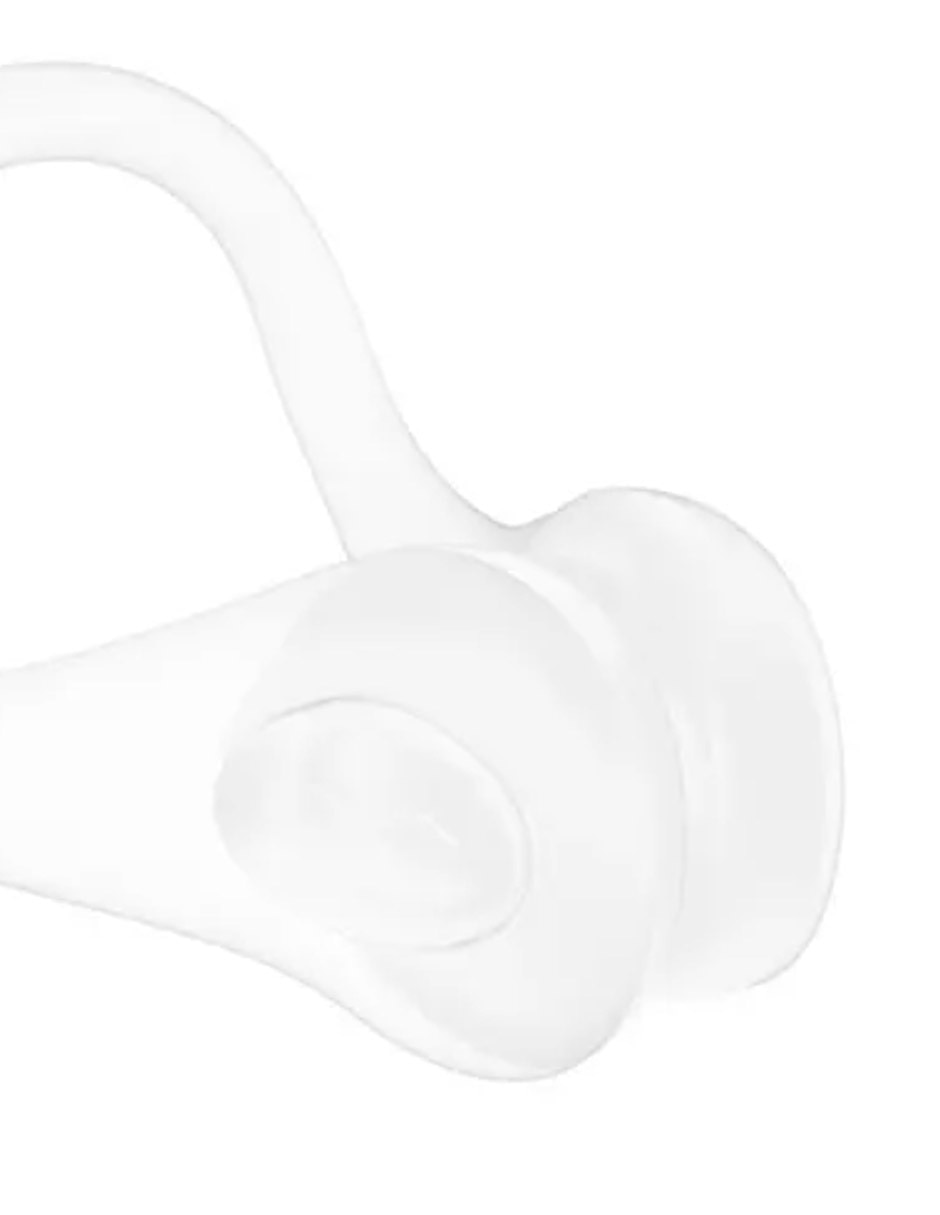 Clip nariz 009391 Nose Clip adulto 2