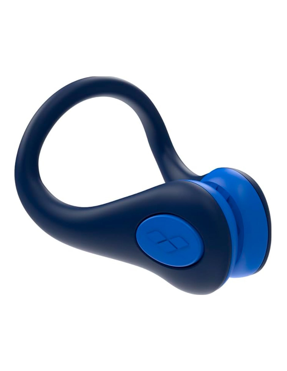 Clip nariz 009391 Nose Clip adulto Clip nariz 009391 Nose Clip adulto