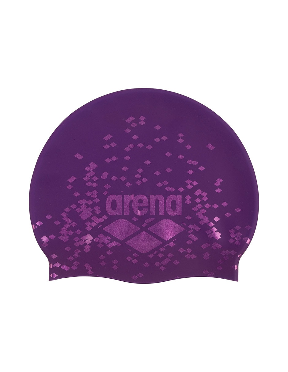 Gorra para natación de silicón Gorra para natación de silicón
