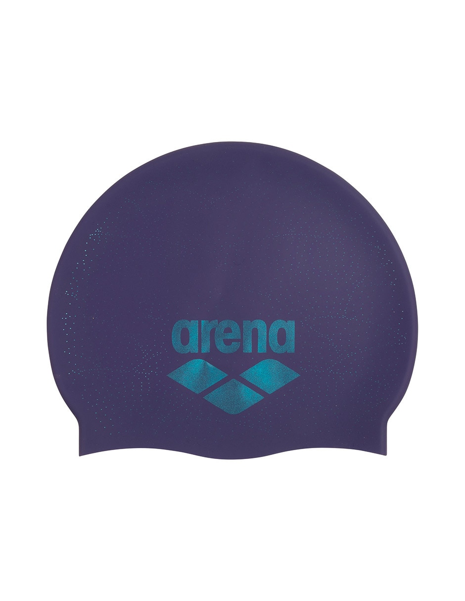 Gorra para natación de silicón Gorra para natación de silicón