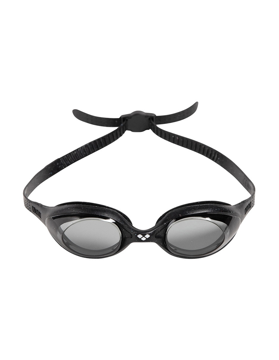 Goggles de puente fijo para natación unisex Goggles de puente fijo para natación unisex