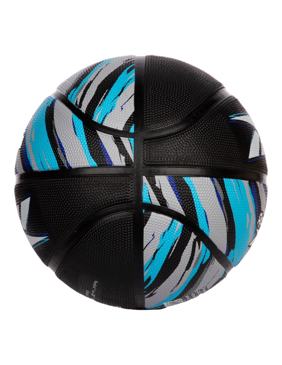 Balón para básquetbol adulto 3