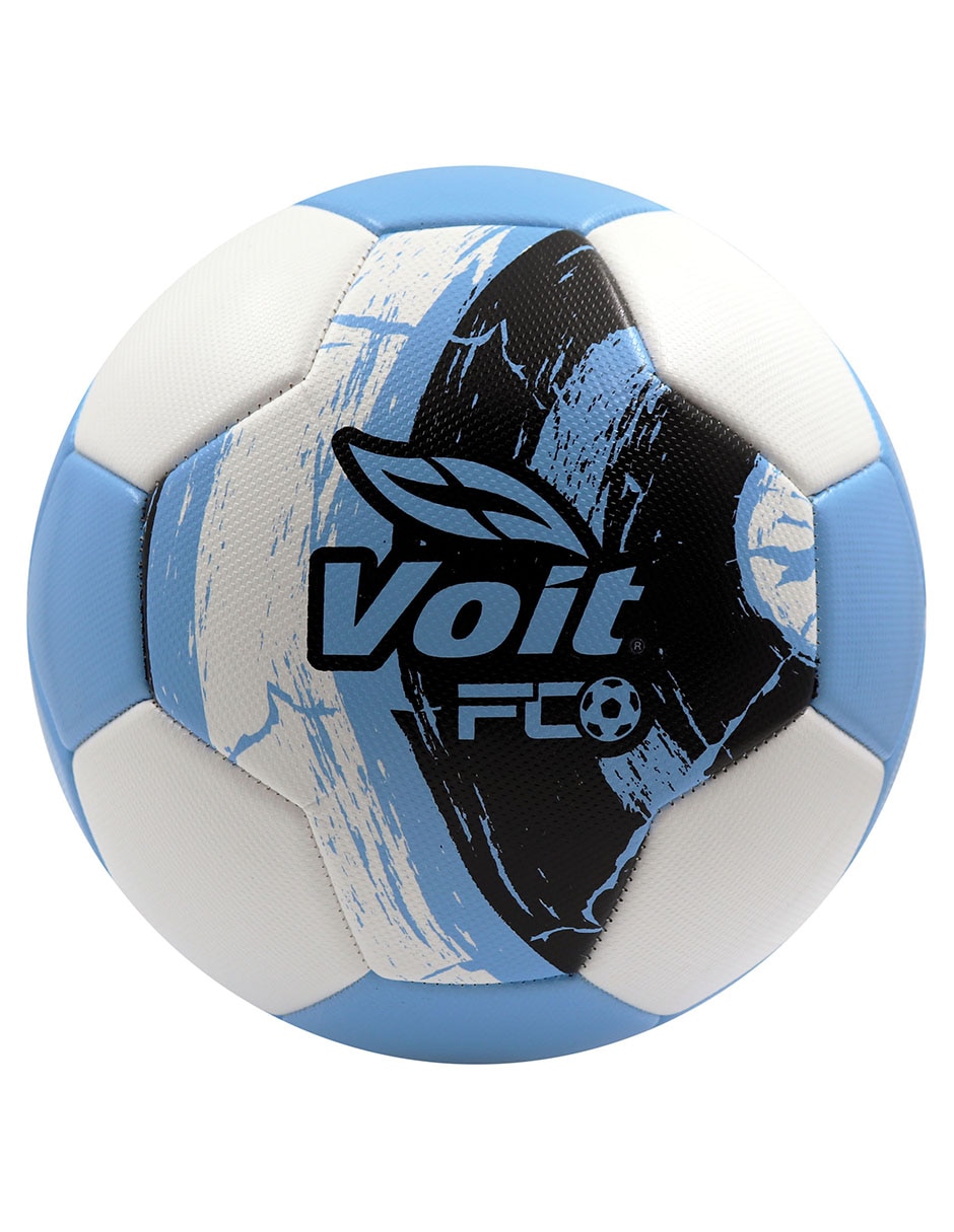 Balón La Albiceleste para fútbol adulto 4
