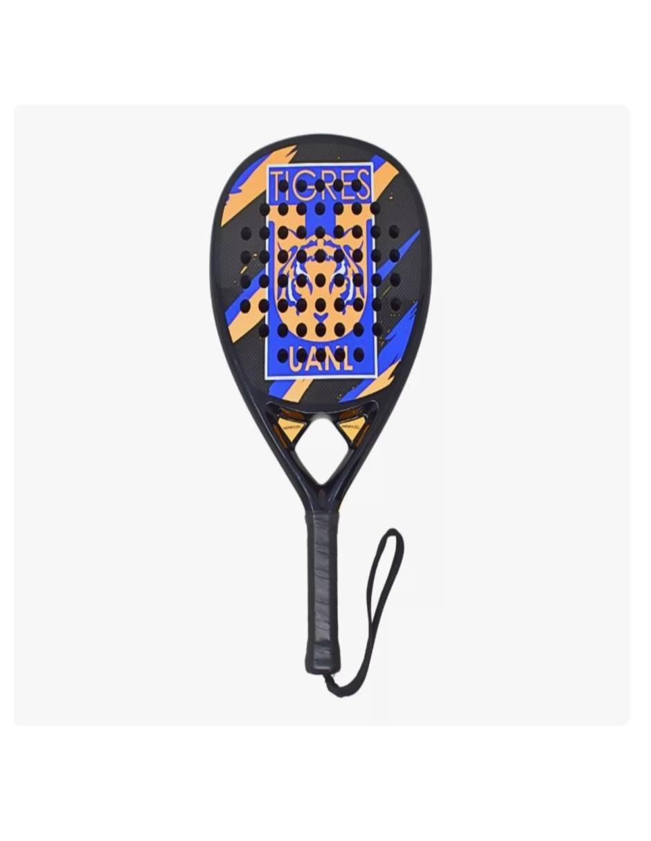Pala de pádel Junior Pro Pala de pádel Junior Pro