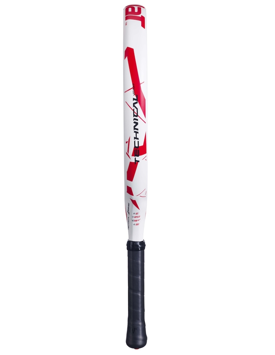 Pala de pádel JUAN LEBRON 3