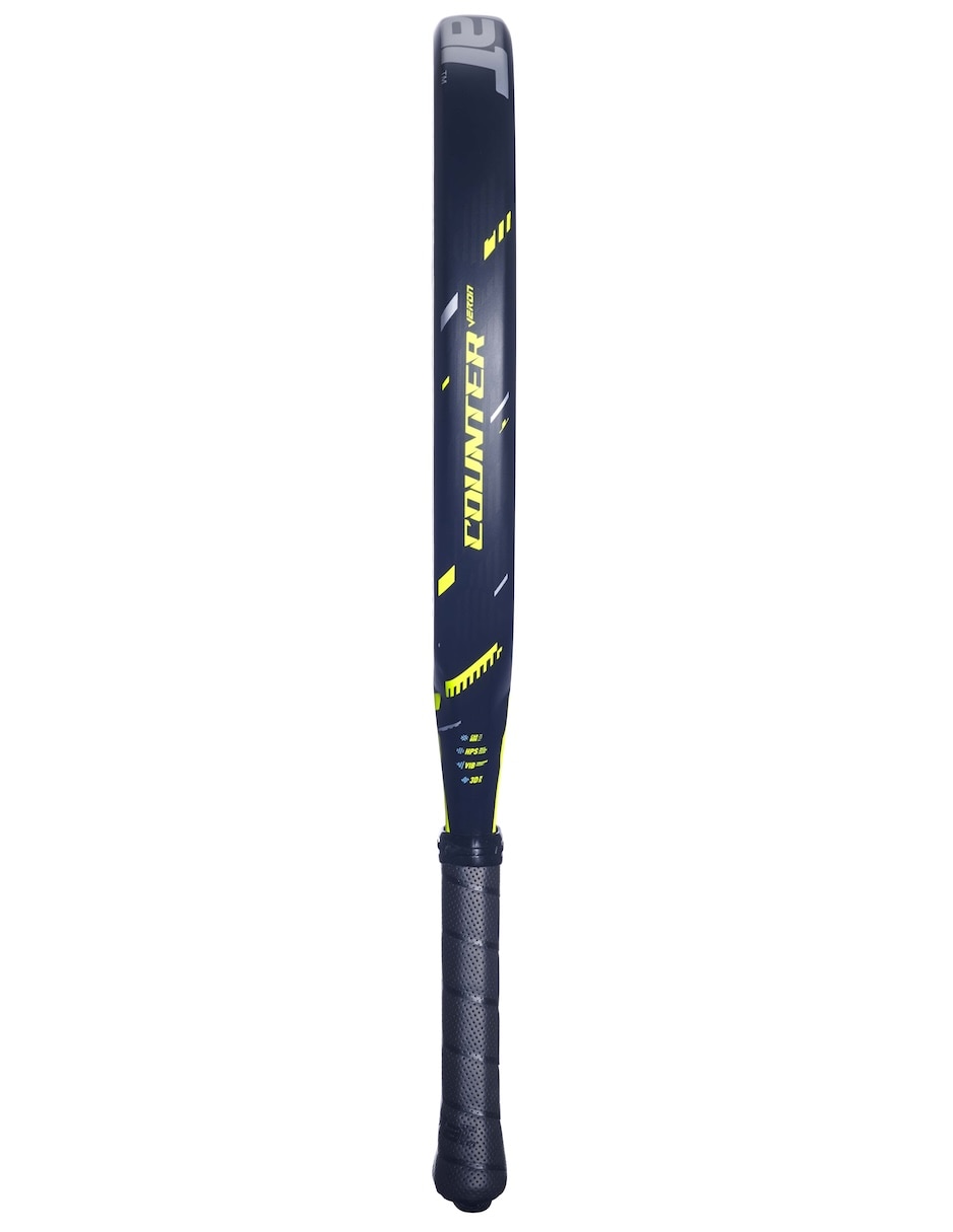 Pala de pádel COUNTER 3
