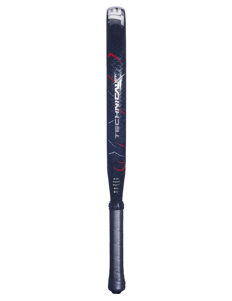 Pala de pádel TECHNICAL 3