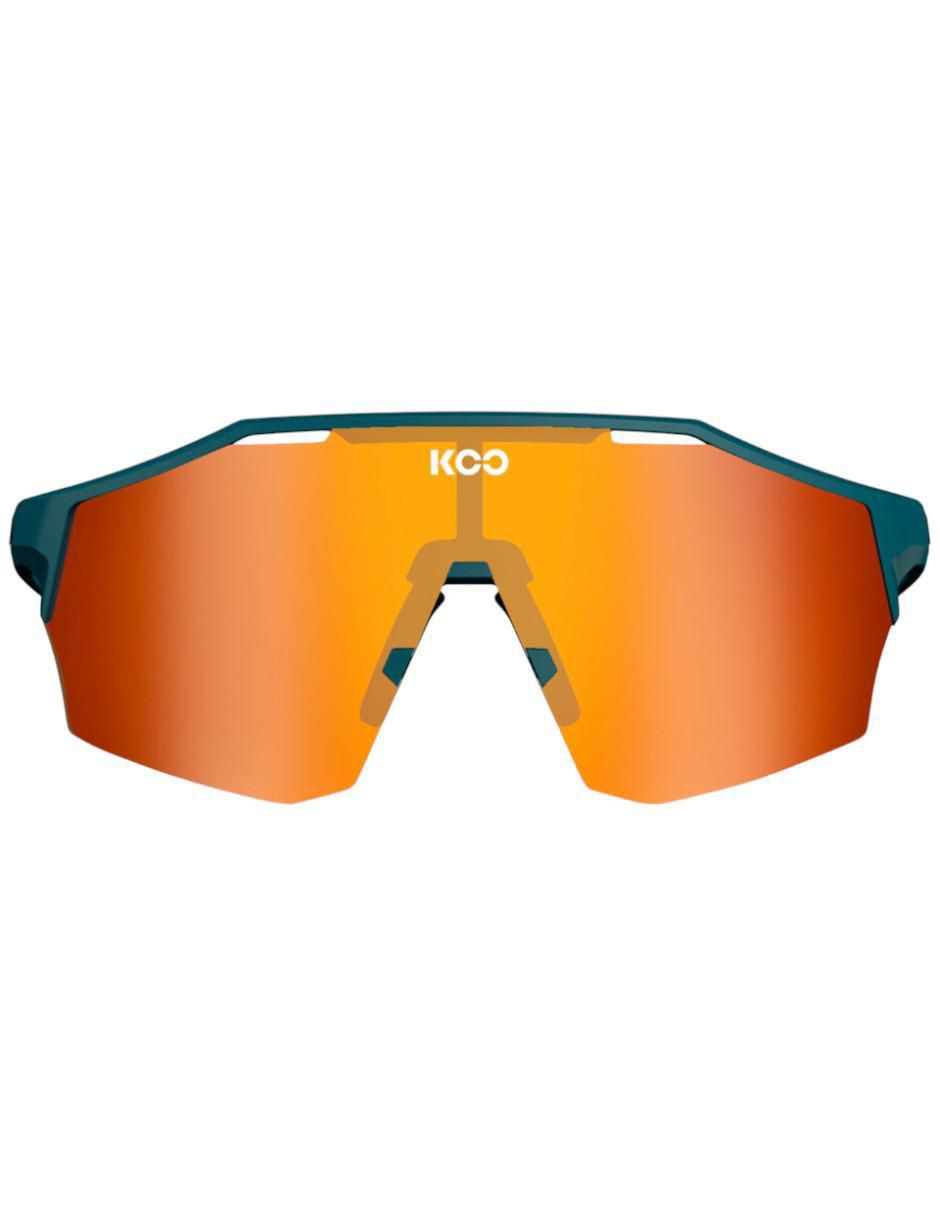 Lentes de ciclismo Alibi Large