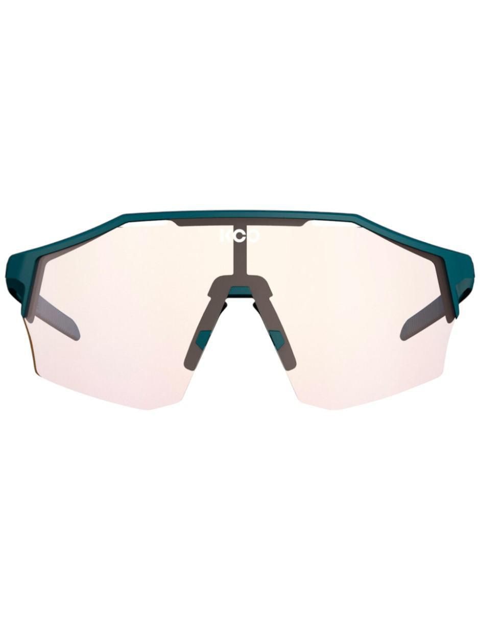 Lentes de ciclismo Koo Alibi Large