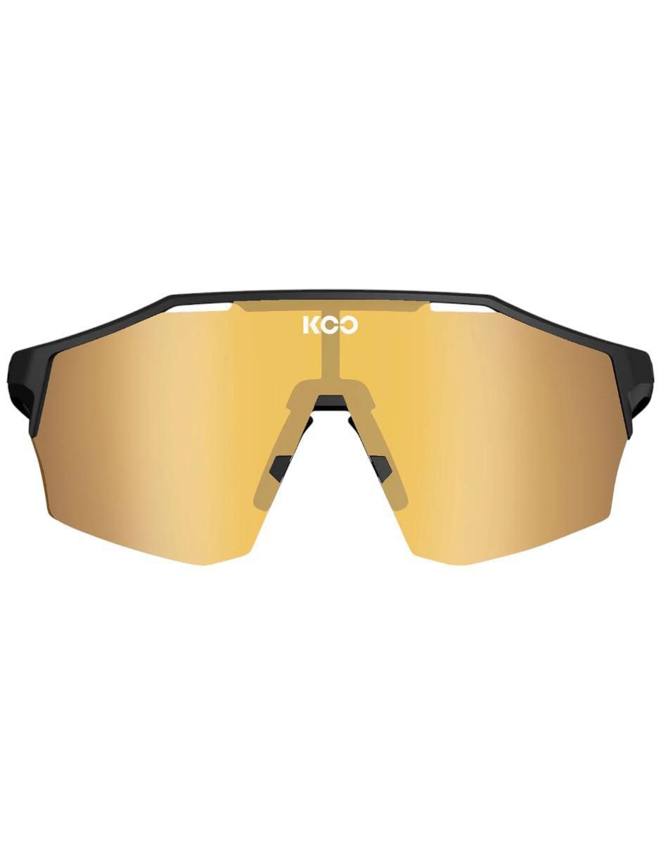 Lentes de ciclismo Alibi Large