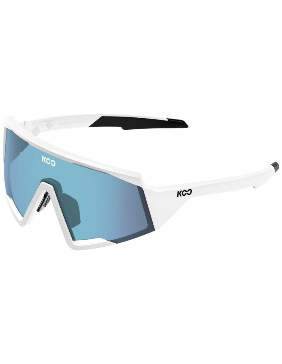 Lentes de ciclismo Spectro