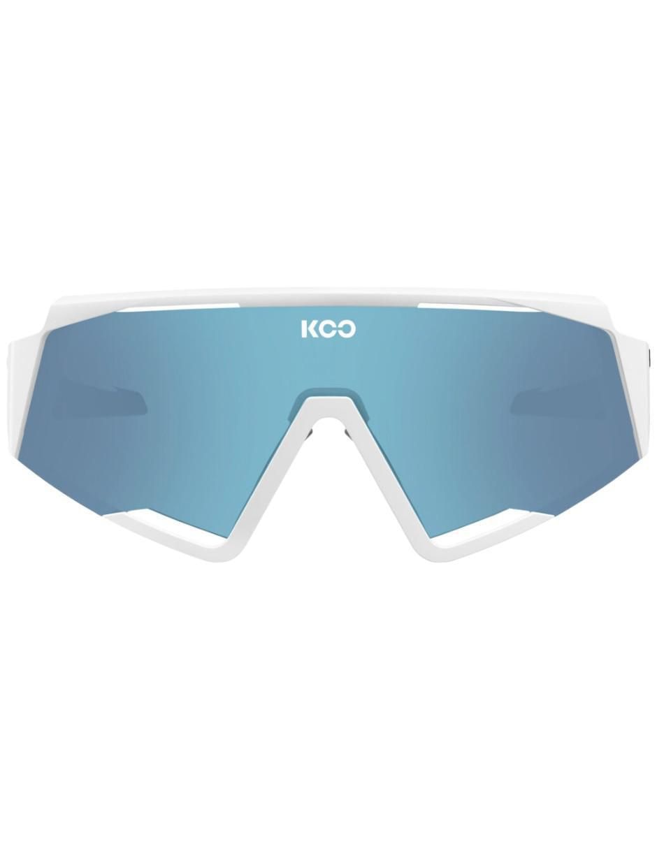 Lentes de ciclismo Spectro 2