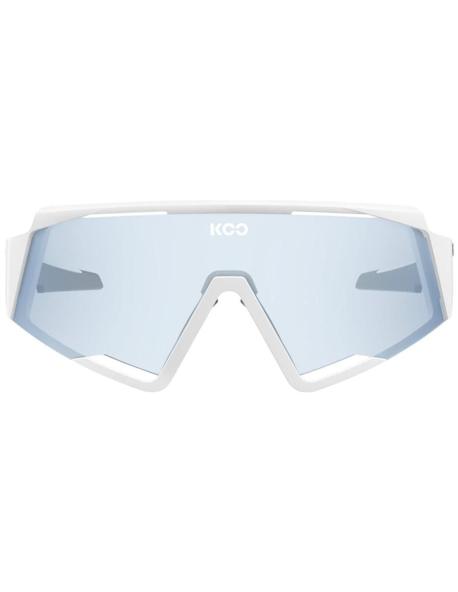 Lentes de ciclismo Spectro 3