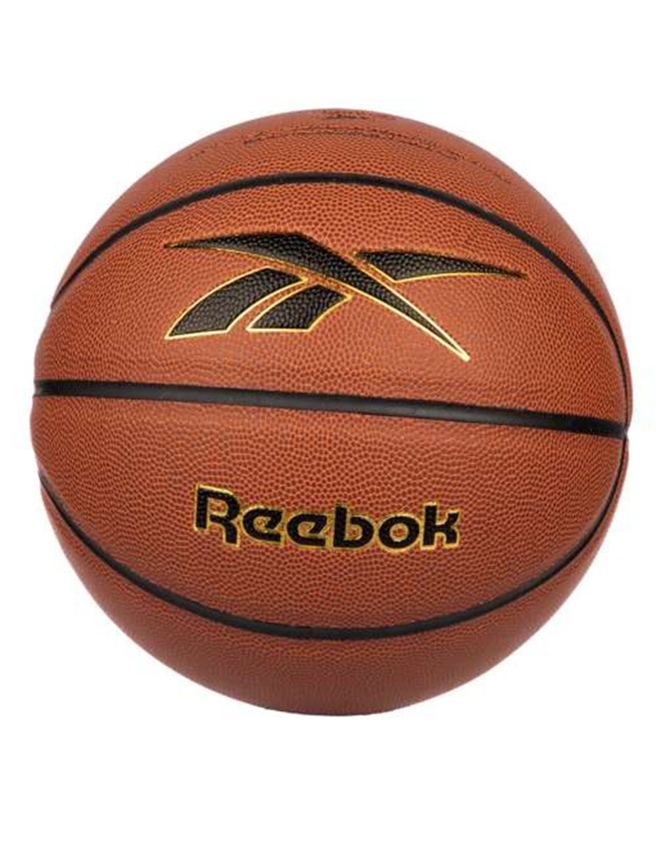 Balón para básquetbol adulto Balón para básquetbol adulto