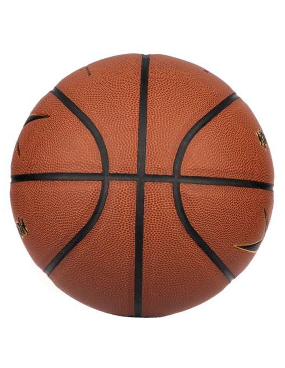Balón para básquetbol adulto 2