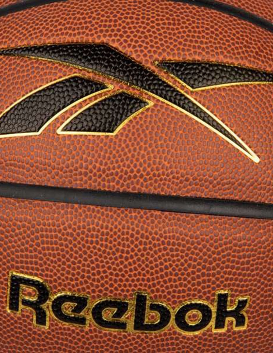 Balón para básquetbol adulto 3