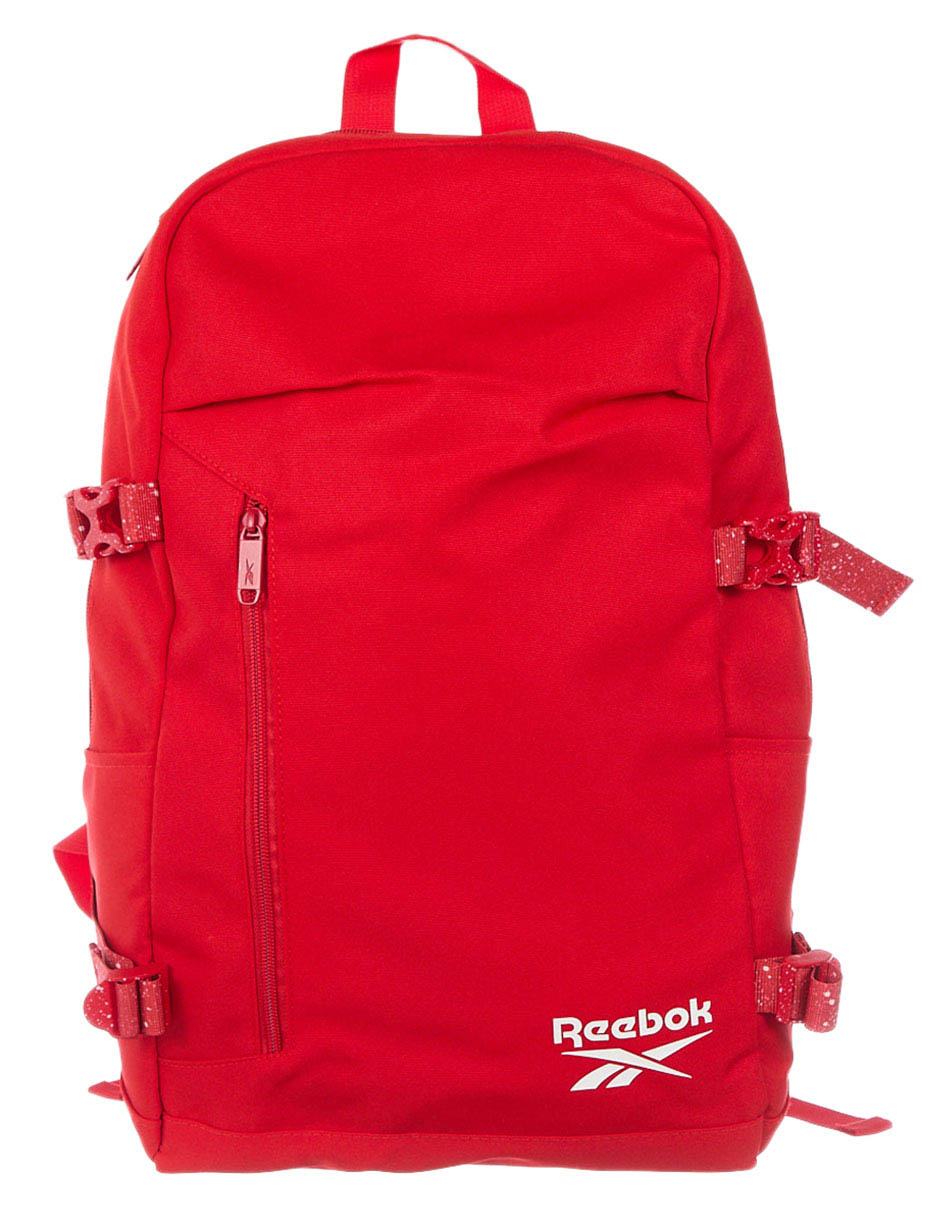 Mochila de entrenamiento