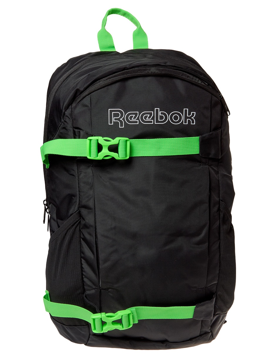 Mochila de entrenamiento