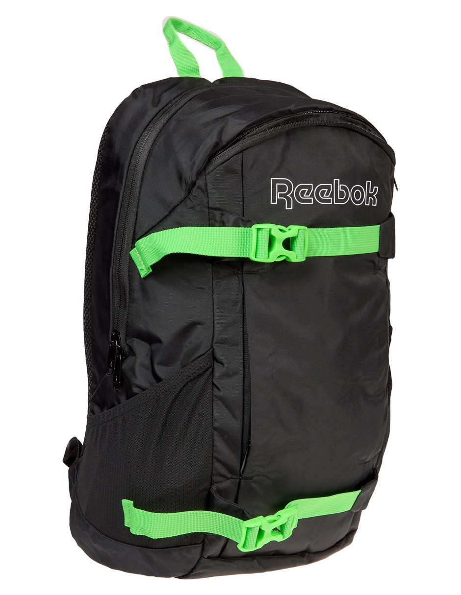 Mochila de entrenamiento 2