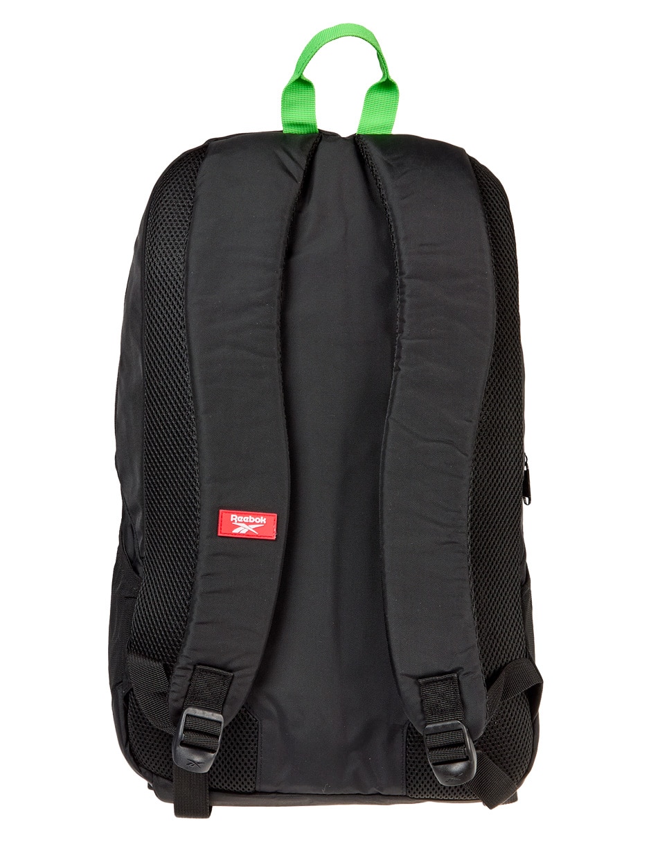 Mochila de entrenamiento 3