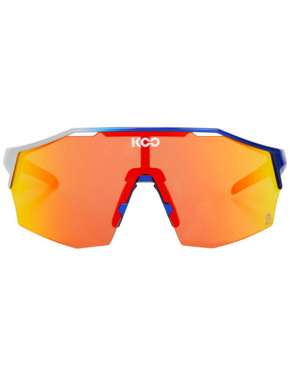 Lentes de ciclismo Alibi Bora Lentes de ciclismo Alibi Bora