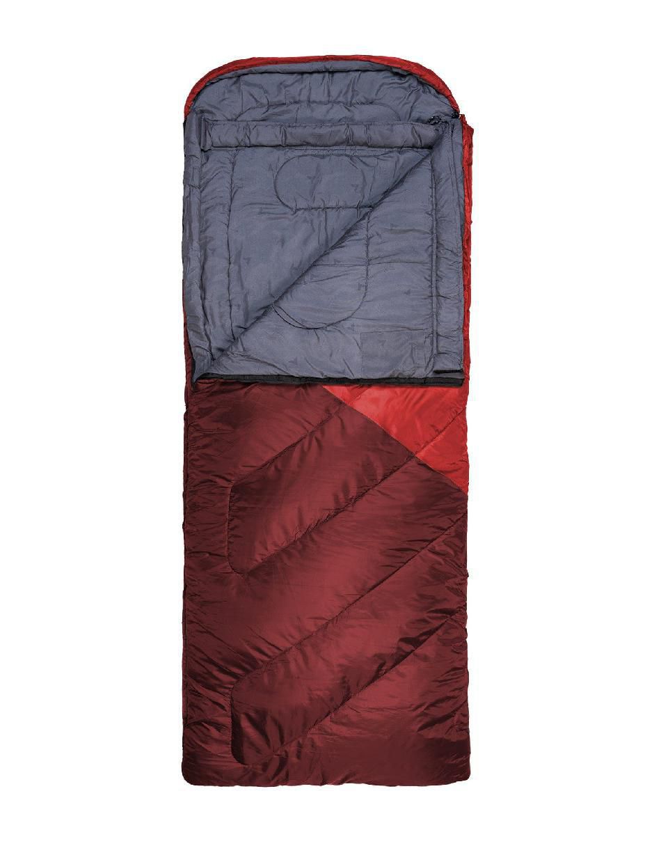Sleeping bag Celsius unisex 2