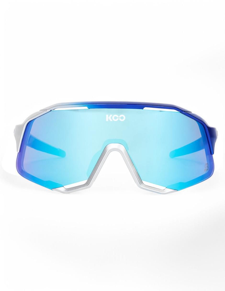Lentes de ciclismo Demos Red Bull Lentes de ciclismo Demos Red Bull