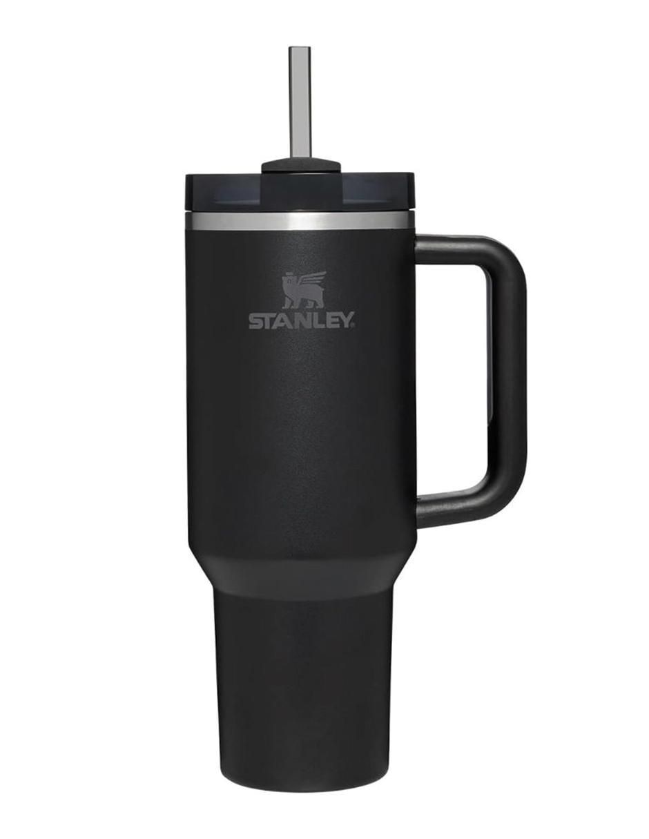 Termo de acero inoxidable Quencher 40 con tapa rosca 1.1 l Termo de acero inoxidable Quencher 40 con tapa rosca 1.1 l