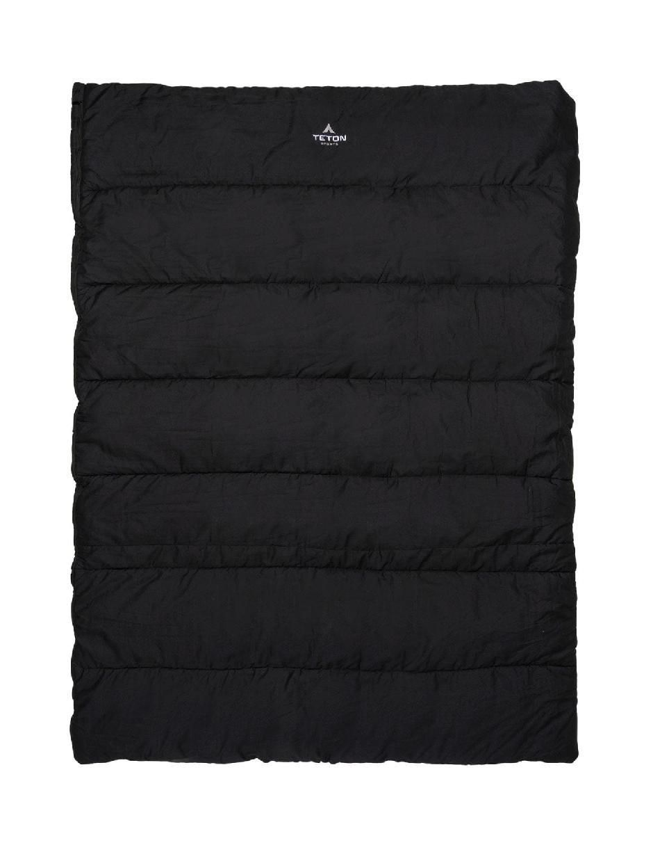 Sleeping bag Evergreen Mammoth unisex 3