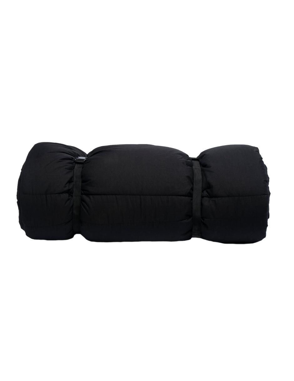 Sleeping bag Evergreen Mammoth unisex 4