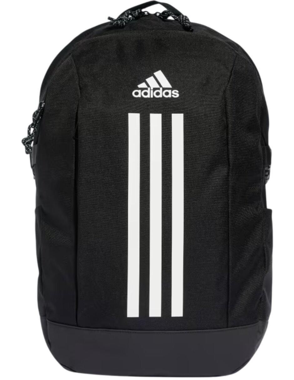 Mochila de entrenamiento Adidas Liverpool