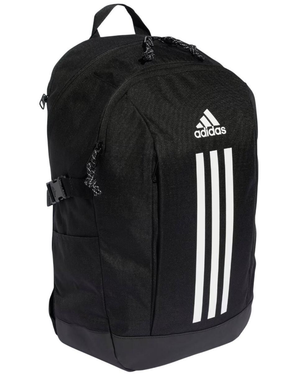 Mochila de entrenamiento 2