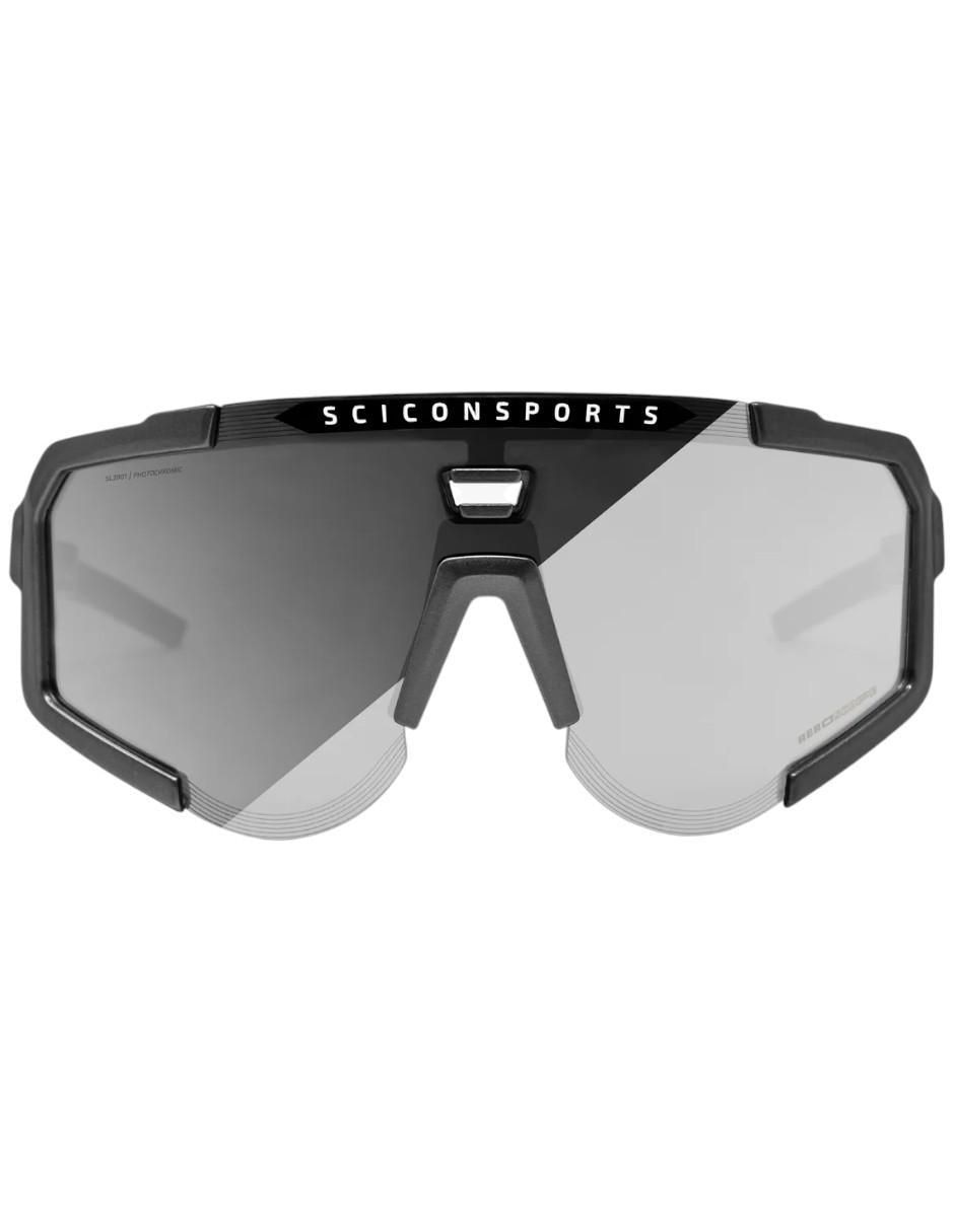 Lentes de ciclismo Aeroscope Lentes de ciclismo Aeroscope