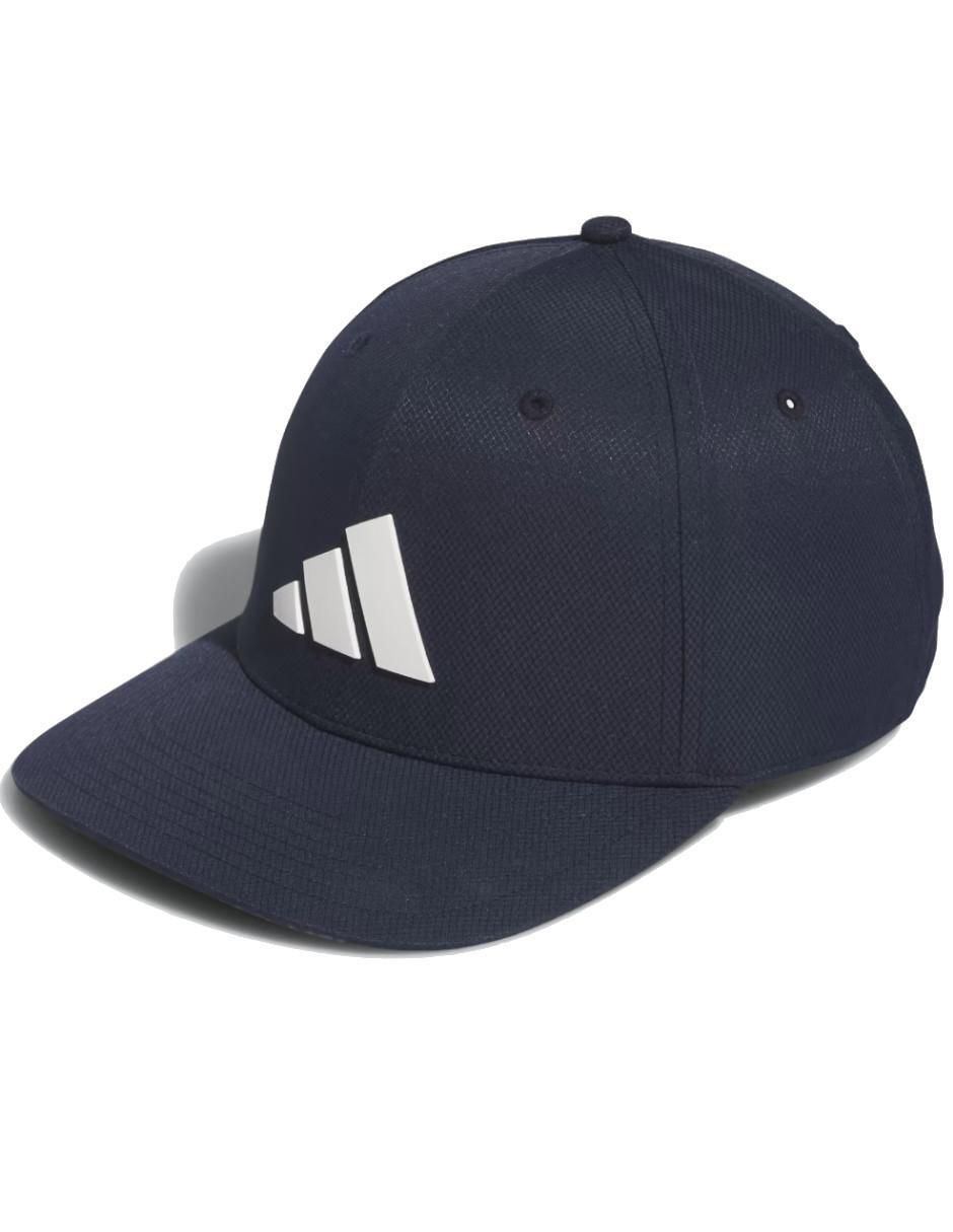 Gorra con visera curva golf Tour para hombre Gorra con visera curva golf Tour para hombre