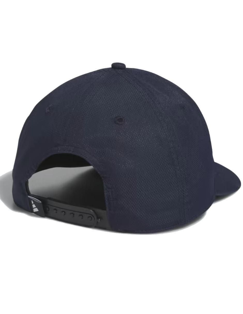 Gorra con visera curva golf Tour para hombre 2