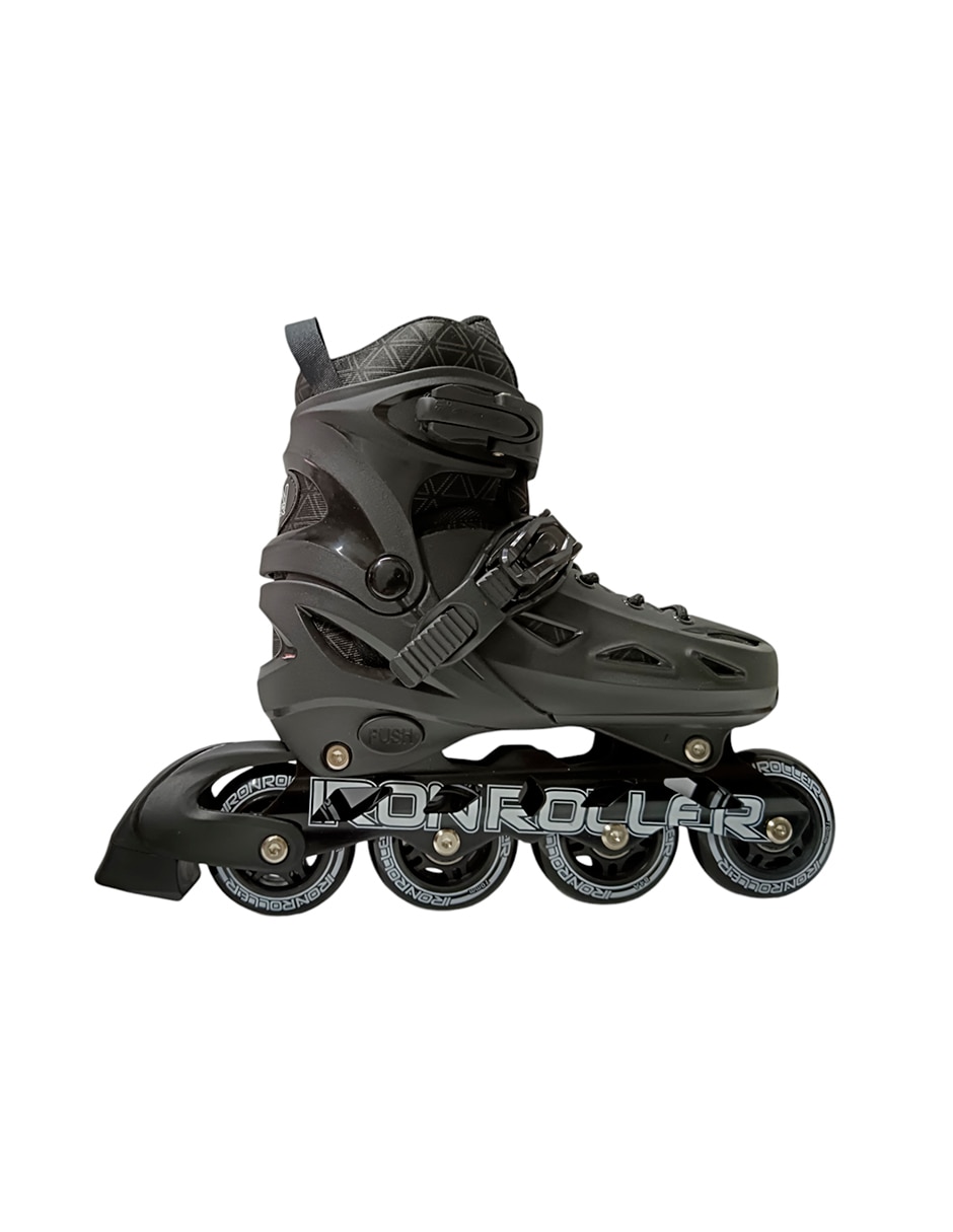 Patines en línea Speed unisex Patines en línea Speed unisex