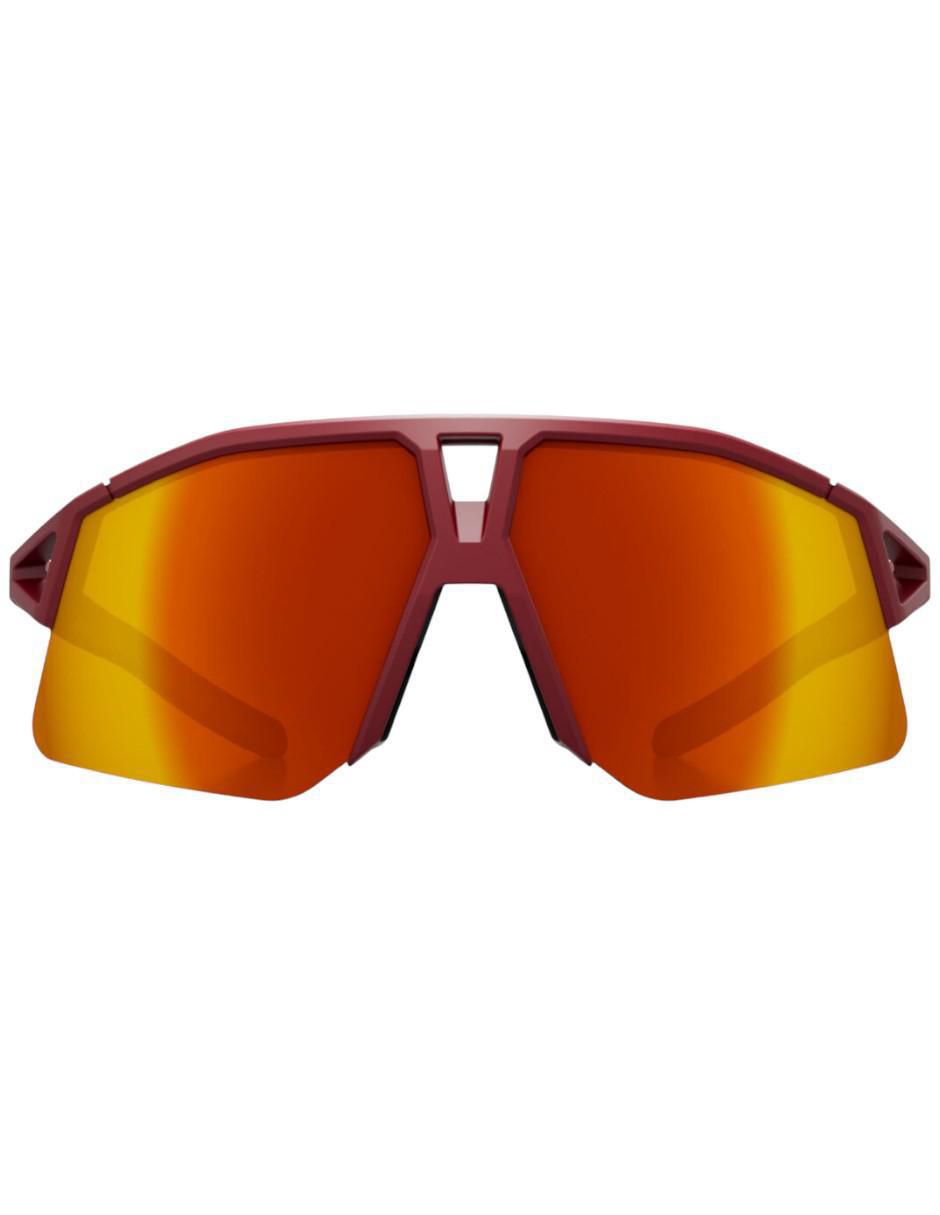 Lentes de ciclismo Hype