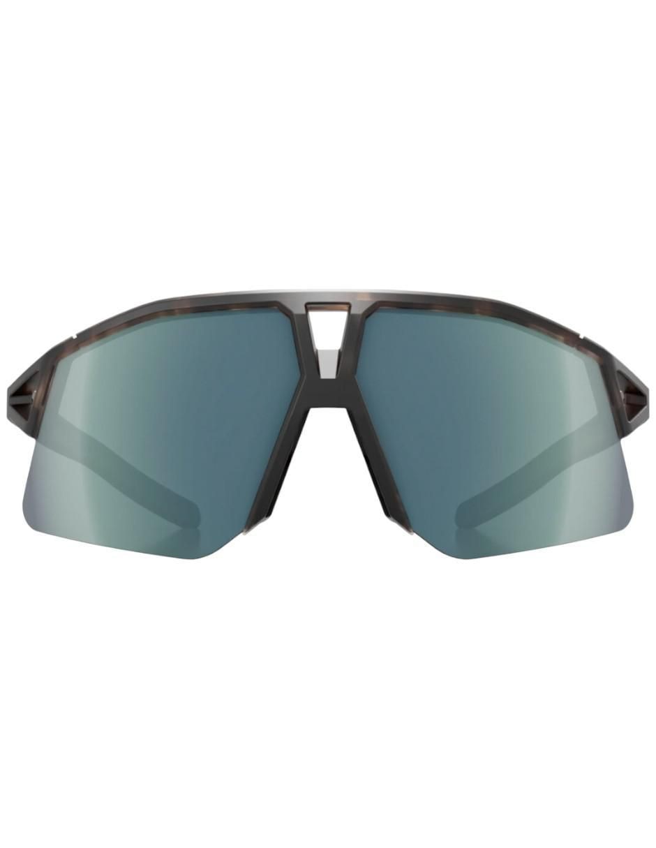 Lentes de ciclismo Hype