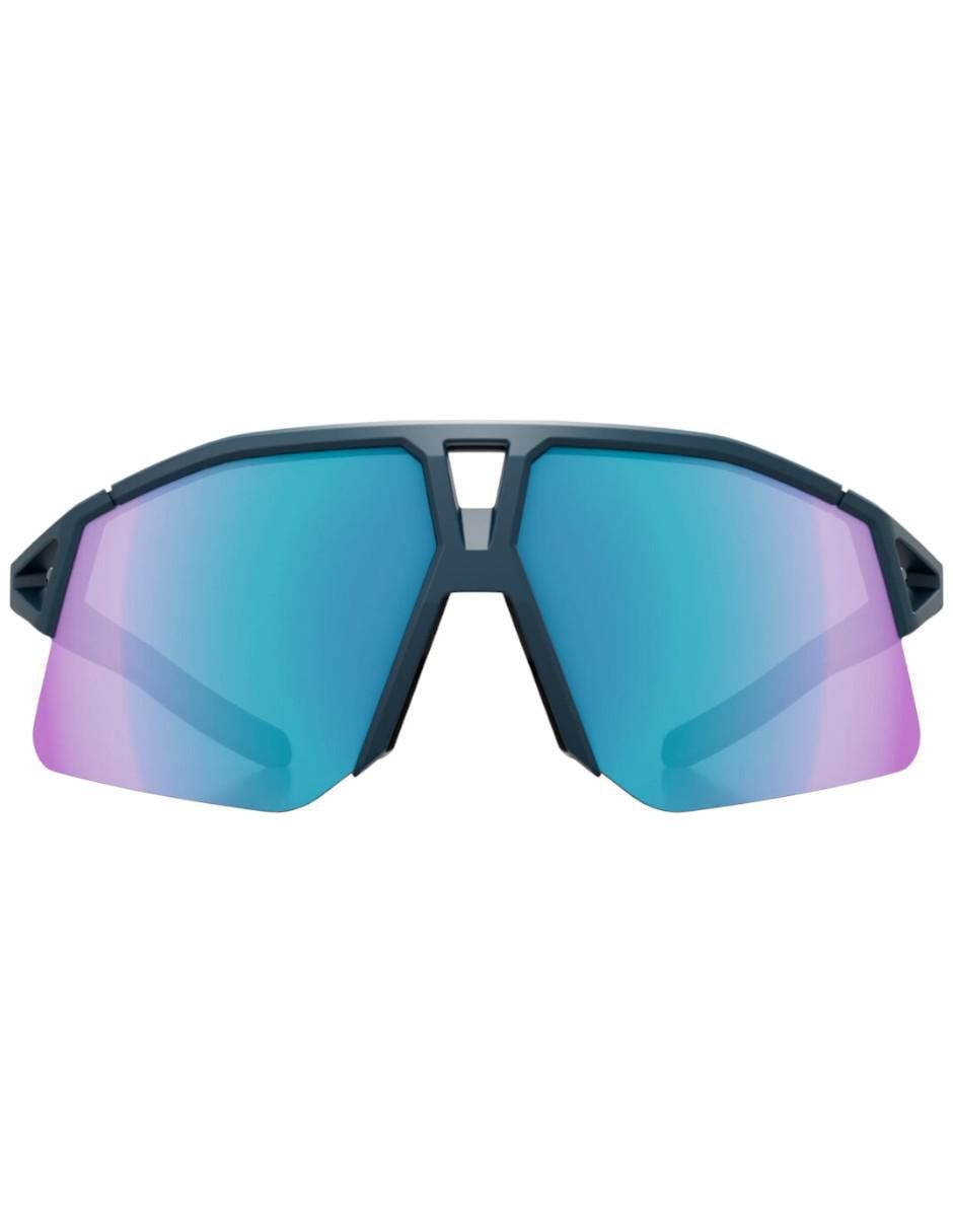 Lentes de ciclismo Hype